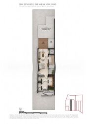 Kheam Hock Road (D11), Semi-Detached #576850011